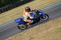 enduro-digital-images;event-digital-images;eventdigitalimages;no-limits-trackdays;peter-wileman-photography;racing-digital-images;snetterton;snetterton-no-limits-trackday;snetterton-photographs;snetterton-trackday-photographs;trackday-digital-images;trackday-photos